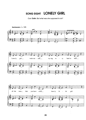 The Pied Viper_Score_Sample