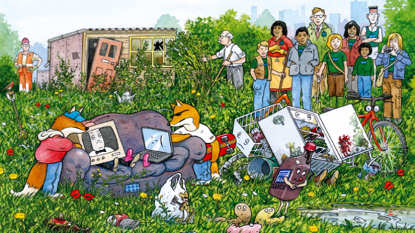 Waste_Show Waste_Show